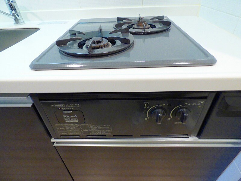 物件内観写真15　