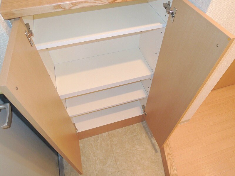 物件内観写真18　