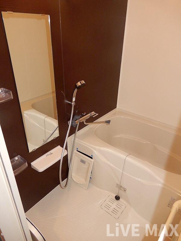 物件内観写真21　