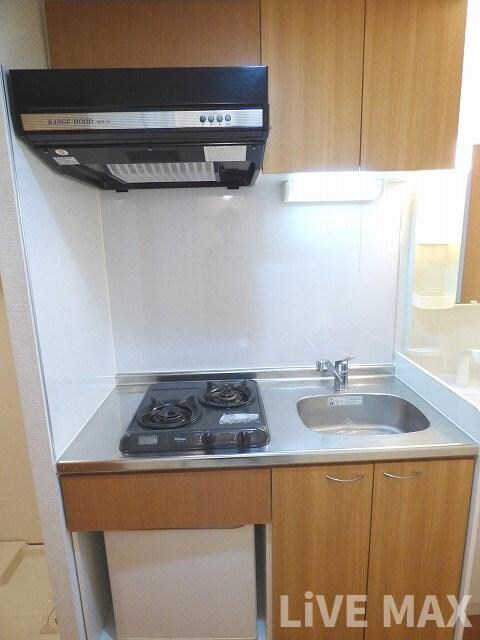 物件内観写真21　