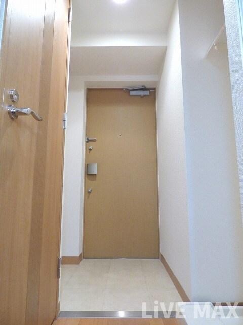 物件内観写真25　