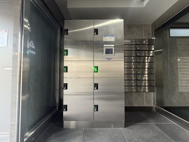 物件内観写真24　