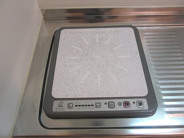 物件内観写真17　