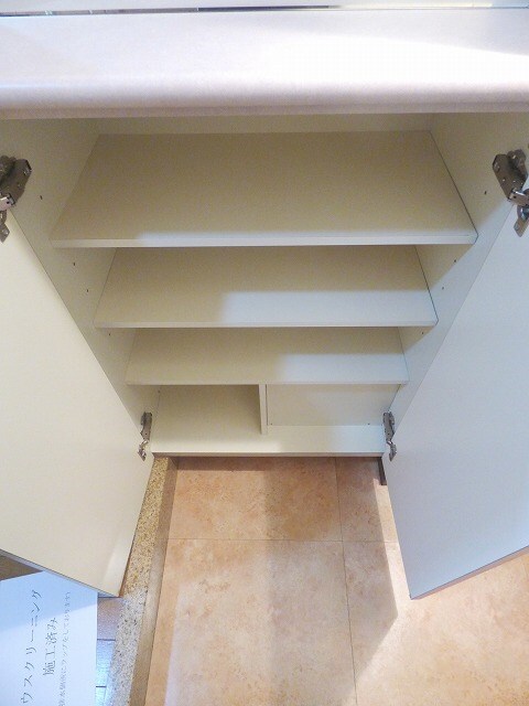 物件内観写真21　