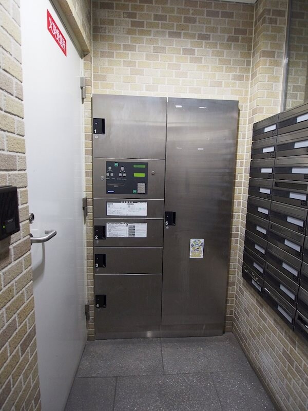 物件内観写真15　