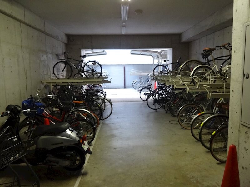 物件内観写真22　