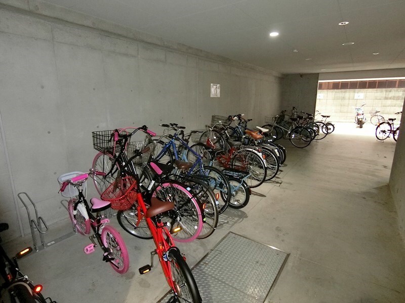 物件内観写真18　