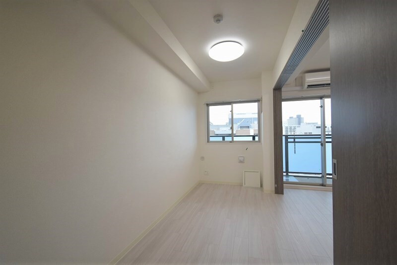 物件内観写真24　(同施工会社の同仕様写真です。)