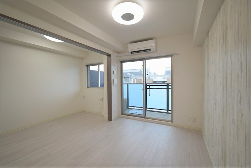 物件内観写真25　(同施工会社の同仕様写真です。)