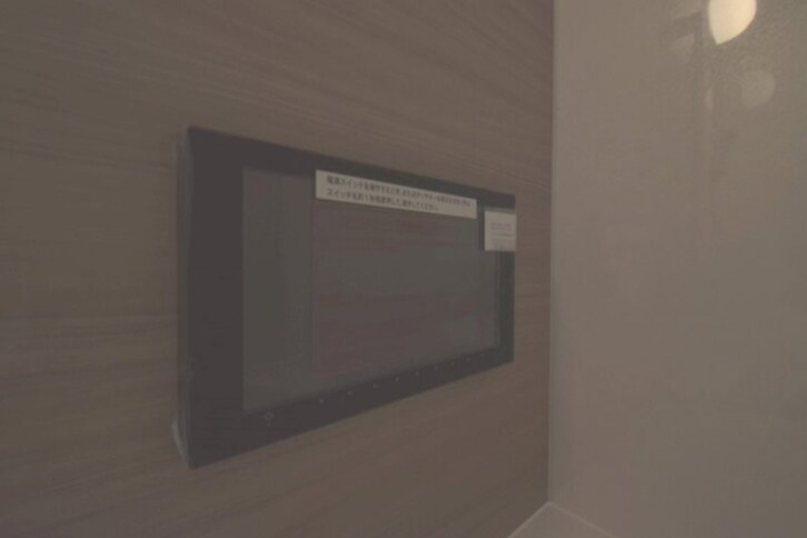 物件内観写真25　