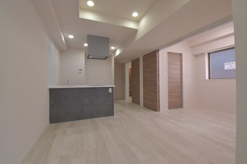 物件内観写真26　