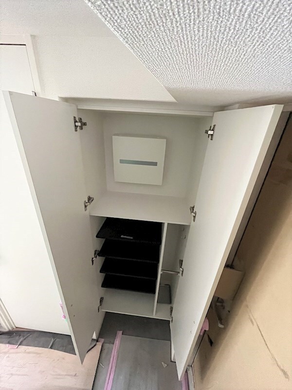 物件内観写真19　