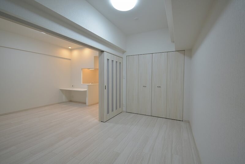 物件内観写真26　