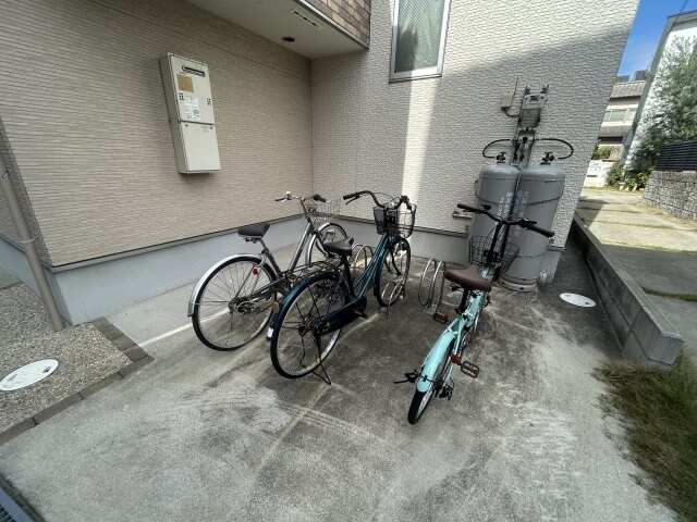 物件内観写真15　