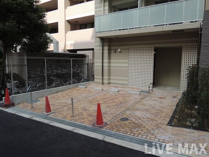 物件内観写真12　