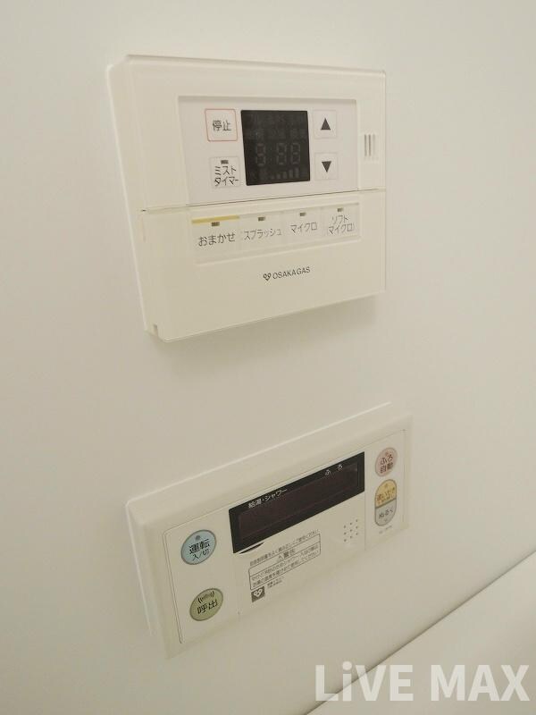 物件内観写真18　