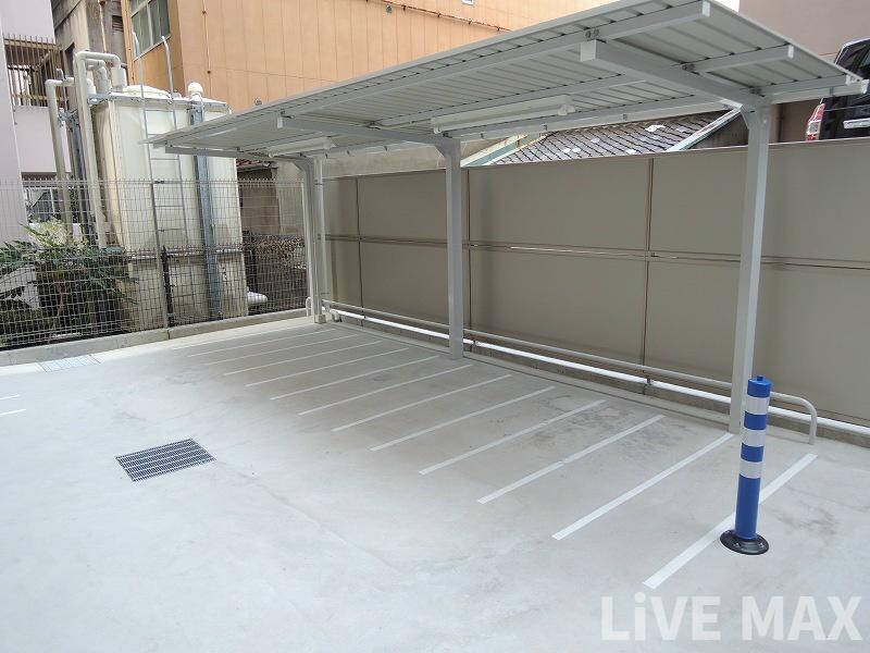 物件内観写真20　