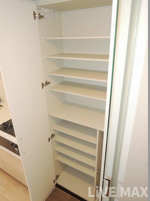 物件内観写真21　