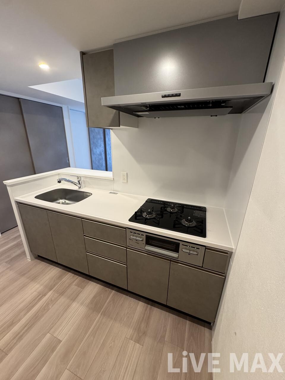 物件内観写真25　