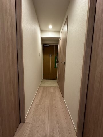 物件内観写真26　