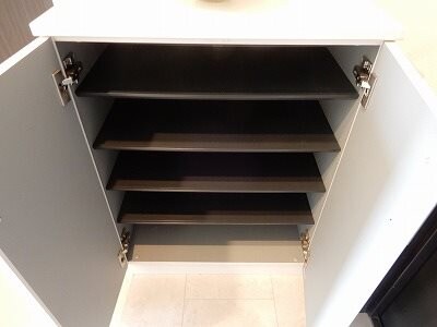 物件外観写真10　