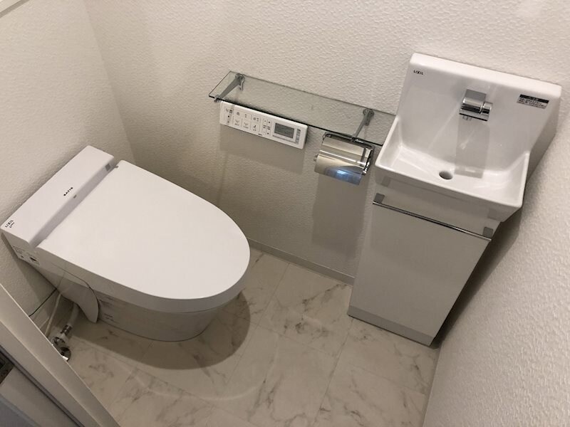 物件内観写真10　