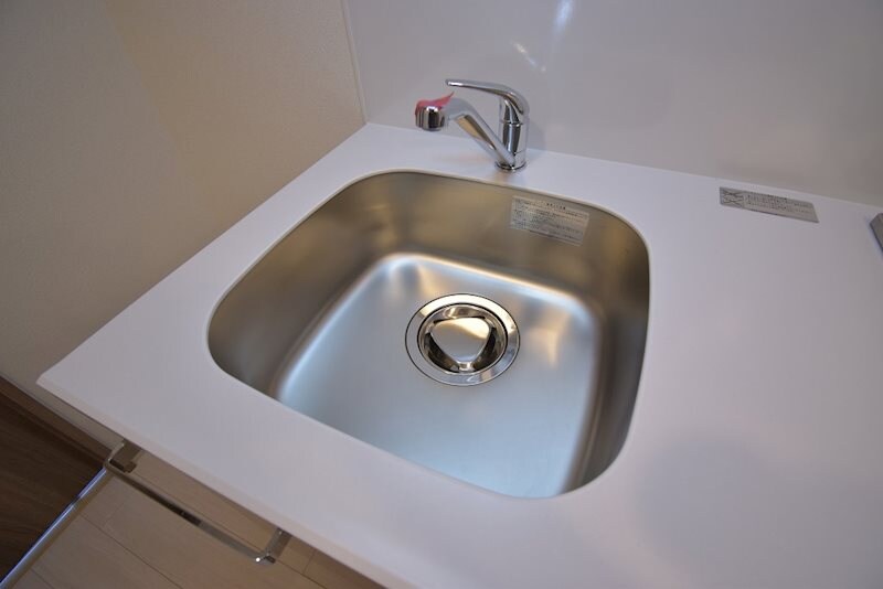 建物設備(同施工会社の同仕様写真です。)