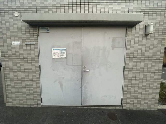 物件内観写真27　