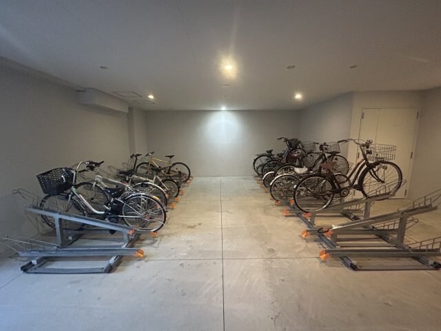 物件内観写真29　