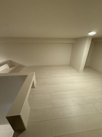 物件内観写真23　(ロフト)
