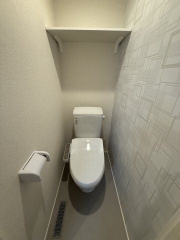 物件内観写真28　