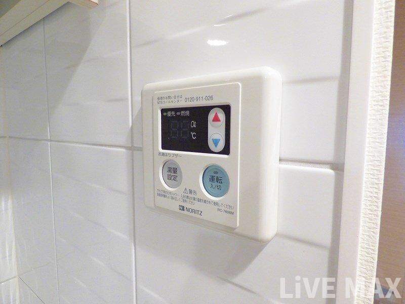 物件内観写真18　