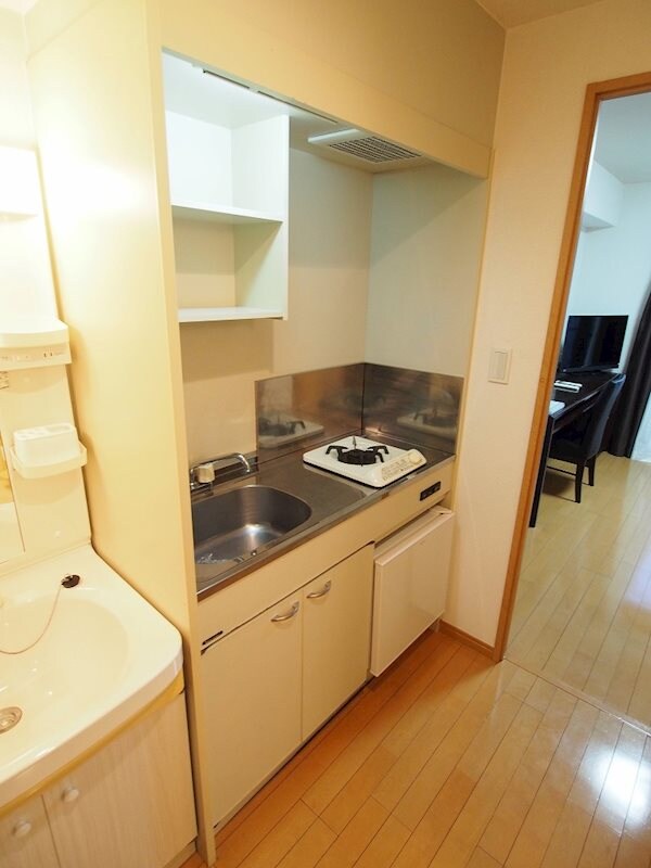 物件内観写真19　