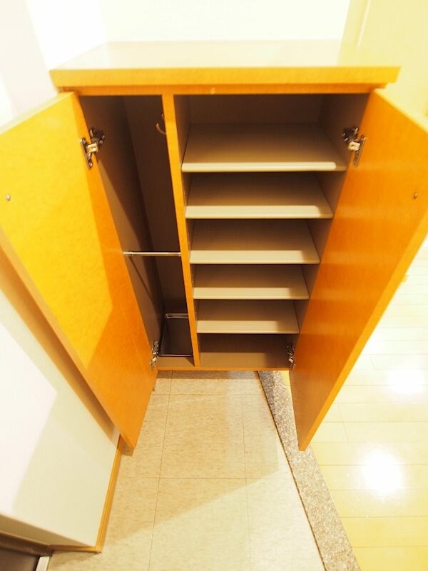 物件内観写真19　