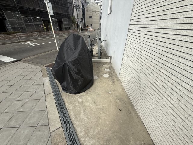 物件内観写真29　