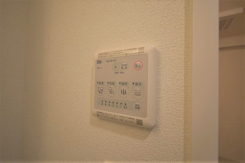 物件内観写真20　(同施工会社の同仕様写真です。)