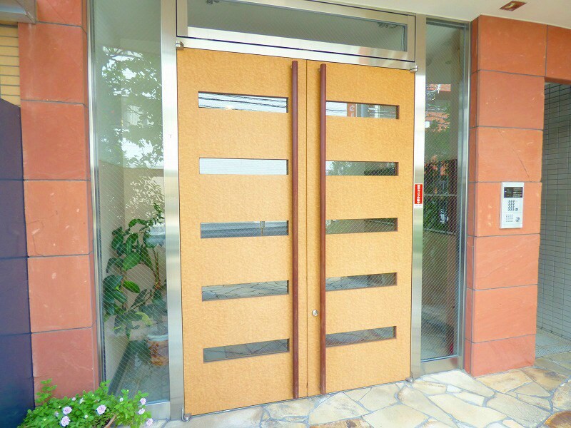 物件内観写真27　