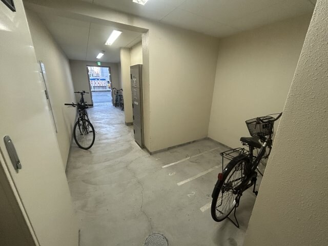 物件内観写真26　