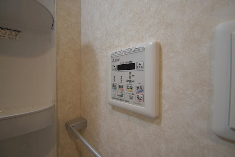 物件内観写真19　