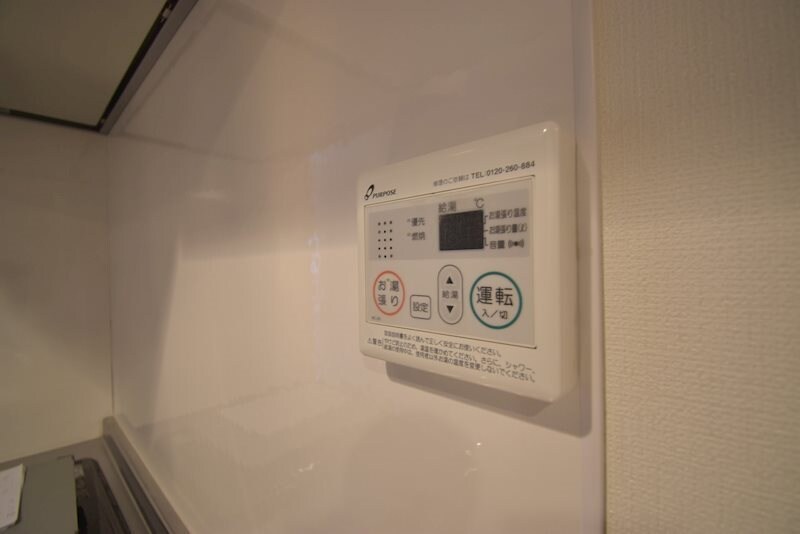 物件内観写真21　