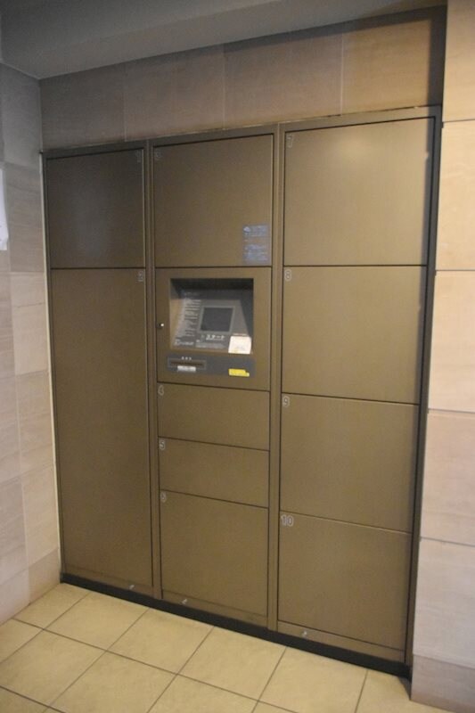 物件内観写真20　