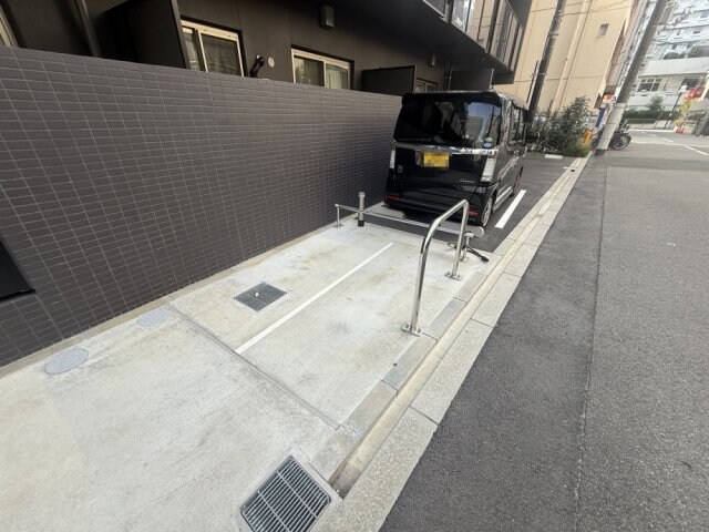 物件内観写真28　