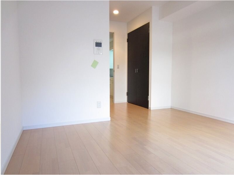 物件内観写真5　(室内)