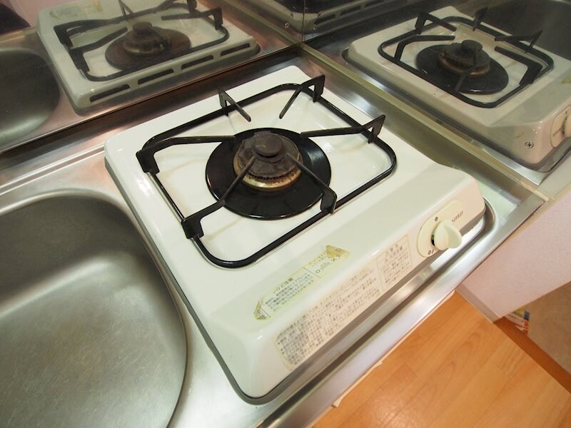 物件内観写真17　