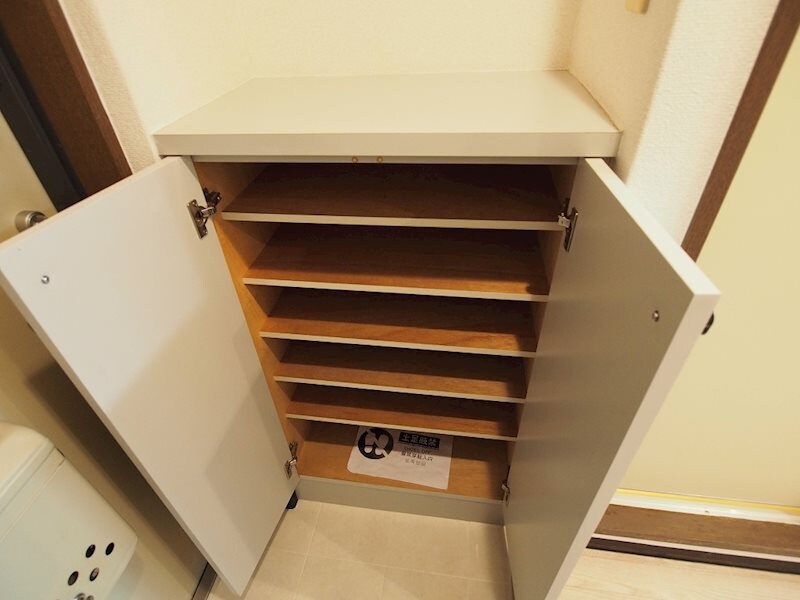 物件内観写真16　