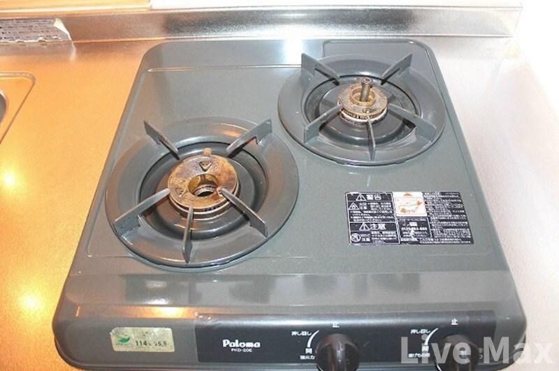 物件内観写真19　