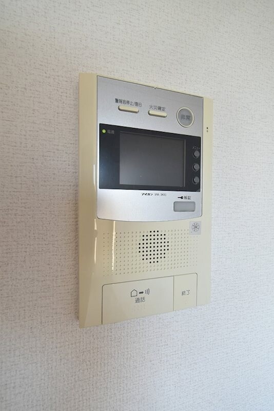 物件内観写真23　