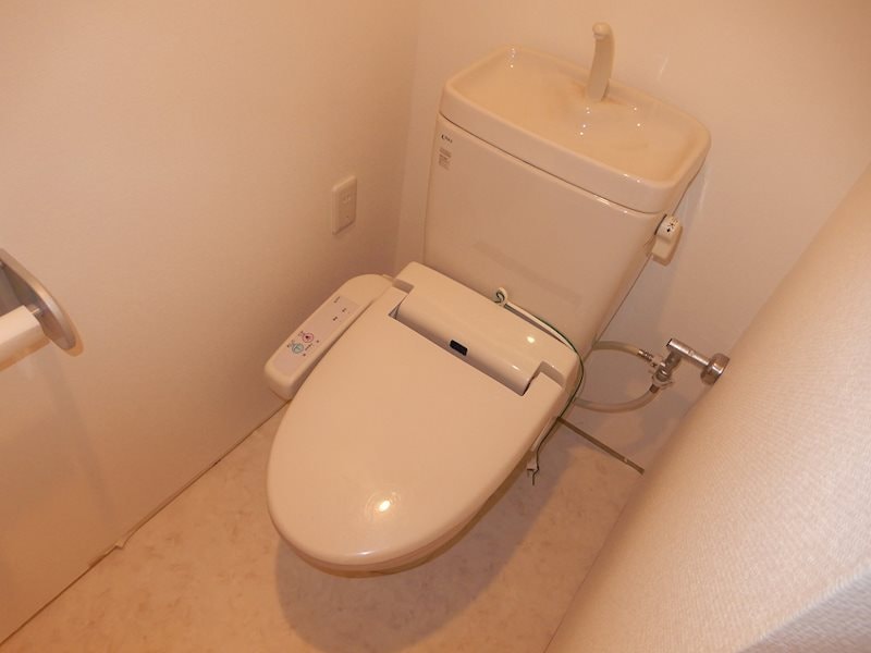 物件内観写真10　