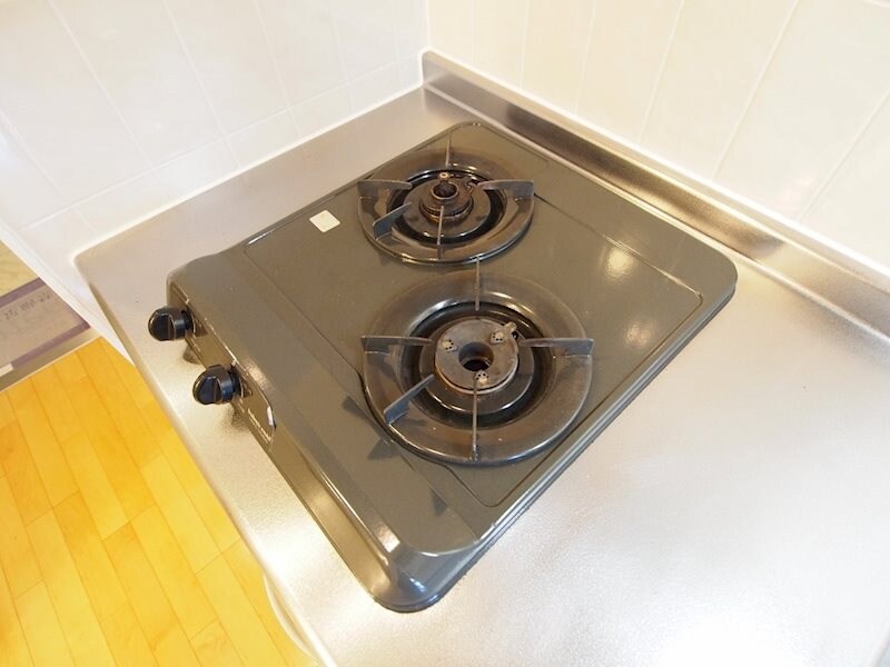 物件内観写真20　