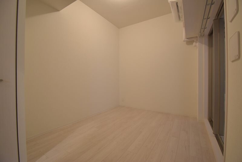 物件内観写真3　